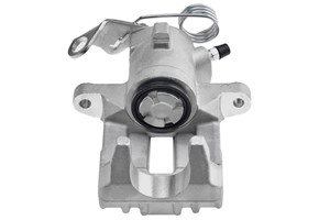 Bremsecaliper, Venstre bakaksel, SEAT AROSA, CORDOBA, CORDOBA Vario, IBIZA II, VW LUPO I, POLO, POLO III, POLO CLASSIC III, 6N0 615 423