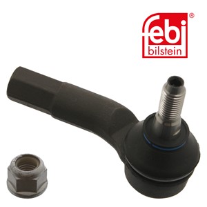 Styreledd (ytre), Framaksel høyre, AUDI A1, A1 Sportback, VW POLO V, POLO Van, 6R0 423 812 A S1, 6R0 423 812 A