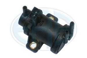 Trykkomformer, eksosstyring, ALFA ROMEO,FIAT,LANCIA, 46524556