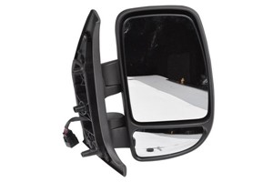 Ytterspeil, Høyre, NISSAN,OPEL,RENAULT, 09120908, 4405075, 4415376, 4415382, 7700352188, 7701057369, 7701057372, 7701058200, 8200255776,