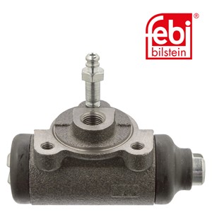 Hjul bremsesylinder, bakaksel begge sider, FORD RANGER, 1 717 333, AB312261AA