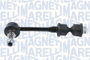Reparasjonssett, stabilisatorlager, Bakaksel, CHEVROLET CAPTIVA, OPEL ANTARA A, 4804642, 4817539, 96626150, 96996460