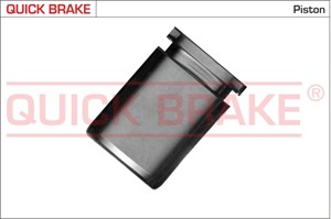 Stempel, bremseklave, Bakaksel, Høyre, Venstre, FIAT,FORD,JEEP,LANCIA,MAZDA,MERCEDES-BENZ,NISSAN,OPEL,RENAULT,VAUXHALL,VOLVO,VW