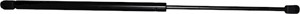 Pneumatisk fjær, koffer- / lasterom, OPEL ASTRA G Kombi, 0132739, 132739, 90559245