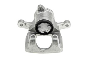Bremsecaliper, Høyre bakaksel, NISSAN LEAF, QASHQAI SUV II, X-TRAIL III, 44001 4CA1A, 440014CA0A, 44001-4CA0A, 440014CA0B, 44001-4CA0B,