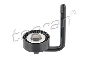 Remstrammer, kileribberem, BMW 3 [E46], 3 Touring [E46], 5 [E39], 5 Touring [E39], 7 [E38], X5 [E53], 6455 7 786 287, 6455 7 788 684