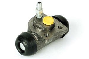 Hjul bremsesylinder, Bakaksel, CHEVROLET AVEO / KALOS Halvkombi, AVEO / KALOS Sedan, 96574718