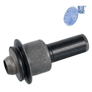 Lagring, akselskaft, Bak, framaksel, Høyre eller venstre, NISSAN QASHQAI / QASHQAI +2 I, QASHQAI / QASHQAI +2 VAN I, RENAULT KOLEOS I, 5