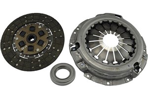 Clutchsett, TOYOTA LAND CRUISER, LAND CRUISER Pick-up, LAND CRUISER Softtop