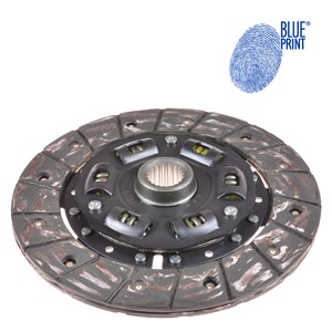 Koplingsskive, MAZDA,MITSUBISHI, B311-16-460A, B311-16-460C, B311-16-460D, B311-16-460E, B311-16-460F, B312-16-460, B3Y1-16-460, E301-16