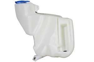 Vaskevannstank, vindusvisking, AUDI A6 C5, A6 C5 Avant, ALLROAD C5, 1K0 955 455, 1K0955455, 4B0 955 453 C, 4B0955453C
