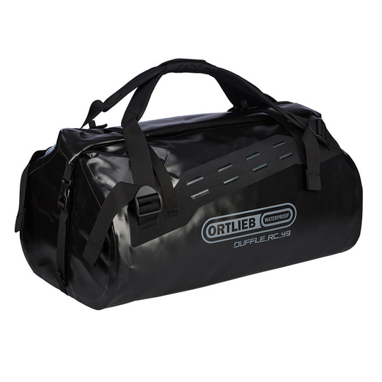 DUFFLE RC 49L