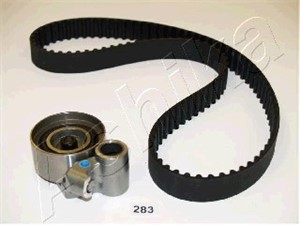 Registerreimsett, TOYOTA LAND CRUISER 100, LAND CRUISER 80
