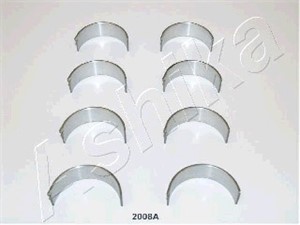 Stempelstanglager, MAZDA 323 III, 323 C IV, 323 F IV, 323 Hatchback III, 323 S IV, MX-3, B6Y0-11-SE0