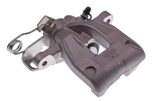 Bremsecaliper, Høyre bakaksel, CITROËN C4 I, C4 Coupé, PEUGEOT 307, 307 Break, 307 CC, 307 SW, 4400R5, 4401Q7