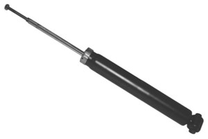 Støtdemper, Bakaksel, PEUGEOT 406, 406 Break, 5206F0, 5206F1, 5206R8, 5206S2