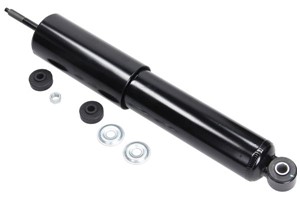 Støtdemper, Framaksel, OPEL FRONTERA B, VAUXHALL FRONTERA Mk II, 22012270, 22012271, 22012272, 342003, 342005, 342006, 342007, 342075, 3