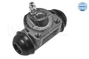 Hjul bremsesylinder, Bakaksel, RENAULT 4, 7700620885, 7701349150, 7701365033, 7701365379
