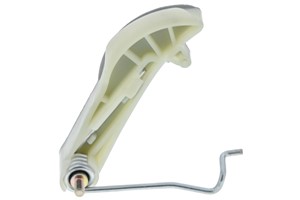 Strammer, styrekjede, AUDI,SEAT,SKODA,VW, 06H 109 507K, 06H 109 507M, 500307338, 500352808, 500379698, 98472734, 99438514, 99455937