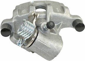 Bremsecaliper, Høyre bakaksel, FORD,MAZDA,OPEL,VOLVO, 1730926, 1760070, 1761755, 1857716, 1926723, 2033119, 2210213, 2332703, 36000901,