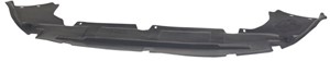 Motorotildekning, Nede, FORD FOCUS II, FOCUS Cabriolet II, FOCUS C-MAX, FOCUS Sedan II, FOCUS Turnier II, 1 302 804