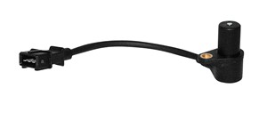 Impulsgiver, svinghjul, HONDA,LAND ROVER,MG,ROVER, 78420-P5T-G00, NSC 100110, NSC100110, NSC100110L
