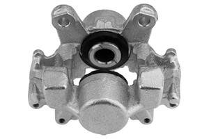 Bremsecaliper, Høyre bakaksel, MERCEDES-BENZ C-KLASS [W203], C-KLASS Coupé [CL203], CLC-KLASS [CL203], CLK [C209], SLK [R171], 003 423 7