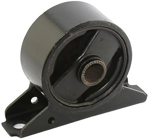 Feste, girkasse, VOLVO S40 I, V40 Kombi, 30819188