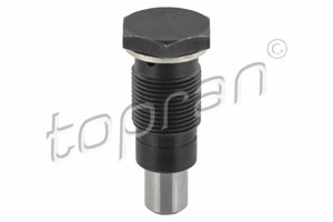 Strammer, styrekjede, AUDI,SEAT,SKODA,VW, 06H 109 467AF, 06H 109 467AJ, 06H 109 467AR, 06H 109 467R, 41028761, 41028762, 500332741, 5003