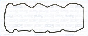 Tetning, sylindertopp hette, NISSAN, 13270-AD200, 13270-BN300, 13270-EC01A