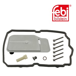Delesett, oljeskift automatisk girkasse, MERCEDES-BENZ, 000908 012009 S3, 000908 012009, 007603 012110 S1, 007603 012110, 220 271 03 80