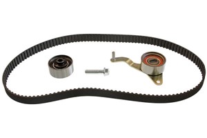 Registerreimsett, MAZDA,OPEL, 16 06 343, 16 06 349, 93188129, 93188130