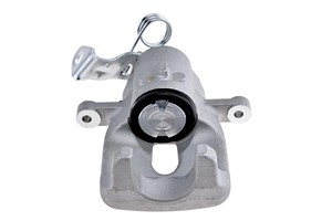 Bremsecaliper, Høyre bakaksel, FIAT CROMA, CROMA Skåp / kombi, 735364070, 735414679, 735483695, 77363646