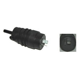 Spylerpumpe, MERCEDES-BENZ, 0008603226, A0008603226