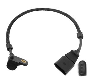 Sensor, kamakselposisjon, AUDI,FORD,SEAT,SKODA,VW, 038 957 147 A, 038 957 147 G, 038957147G, 38 957 147 A, 38 957 147 G