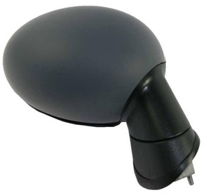 Ytterspeil, Venstre, MINI MINI, MINI Cabriolet, MINI CLUBMAN, MINI CLUBVAN, MINI Coupé, MINI Roadster, 51162754915, 51162755625, 5116275