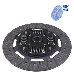 Koplingsskive, NISSAN,OPEL, 093198215, 30100-00Q0B, 30100-00Q0H, 30100-00Q0K, 30100-00Q1A, 30100-00Q1B, 30100-00QAD, 30100-00QAF, 30100-