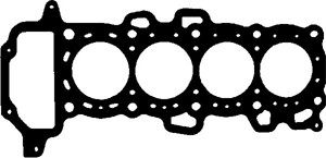 Tetning, sylindertopp, NISSAN MICRA II, 11044-1F700, 11044-99B00, 11044-99B05