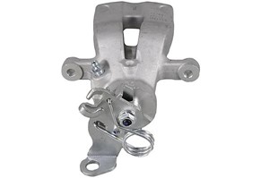 Bremsecaliper, Høyre bakaksel, OPEL ADAM, CORSA E, CORSA E Skåp/halvkombi, VAUXHALL ADAM, CORSAVAN Mk IV, 5 42 417, 542417, 95517075, 95
