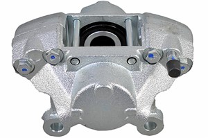Bremsecaliper, Venstre bakaksel, VOLVO 850, 850 Kombi, C70 Cabriolet I, C70 Coupé I, S70, V70 I, 3516317, 3524365, 3546491, 5003814, 860