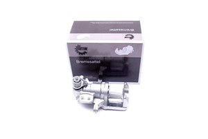 Bremsecaliper, Høyre bakaksel, FIAT SEDICI, SUZUKI SWIFT III, SX4, SX4 Sedan, 5540180J00, 5540180J00999, 71750929, 71768680