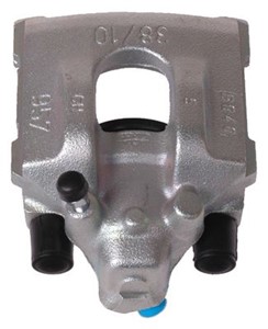 Bremsecaliper, Høyre bakaksel, SAAB 9-5, 9-5 Kombi, 5058144