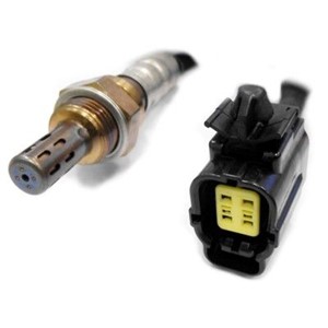 Lambdasonde, MAZDA 323 F VI, 323 S VI, PREMACY, 64284, FS8A18861, FS8A18861A