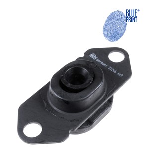 Lagring, motor, Venstre, NISSAN,RENAULT, 11220-BN700, 11220-BN720, 82 00 168 073, 82 00 337 058, 82 00 352 861