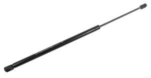 Pneumatisk fjær, koffer- / lasterom, på begge sider, FIAT STILO, 46762434, 51 736 744, 51709681, 51736743