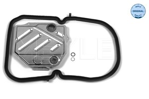 Hydraulisk filtersett, automatgir, MERCEDES-BENZ, 126 277 08 95, 129 277 00 95, 129 277 01 95, A 126 277 08 95, A 129 277 00 95, A 129 2