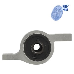 Lagring, bærebru, Bakre venstre, Framaksel nede, LEXUS GS, IS II, 48076-30030, 48076-53010