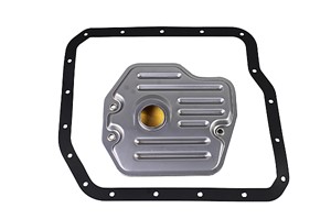 Hydraulisk filtersett, automatgir, LEXUS,TOYOTA, 3516821010, 35168-21010, 3516821011, 35168-21011, 3516821020, 35168-21020, 3533006010,
