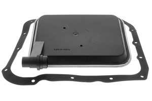 Hydraulisk filtersett, automatgir, MITSUBISHI, MD758684 kit, MD758684, MD758691 kit, MD758691, V370222