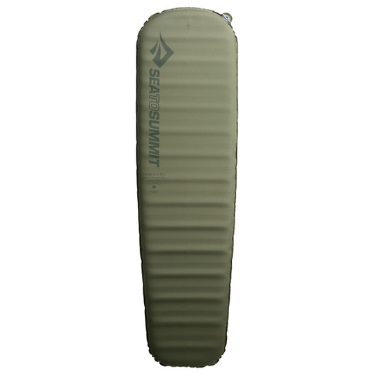 CAMP PLUS MAT LONG